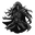 _